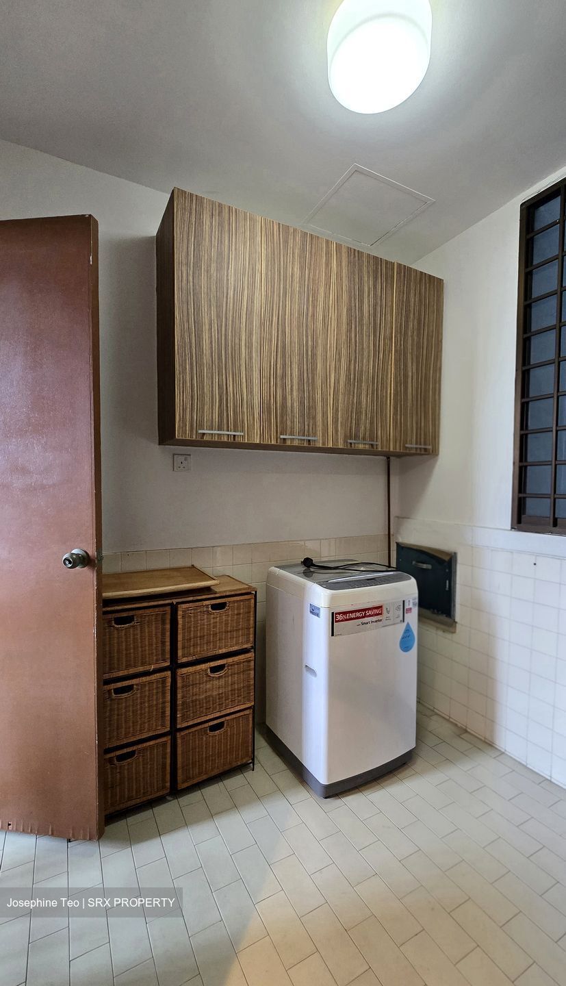 Mandarin Gardens (D15), Condominium #635060051